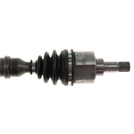 PNG74874 - Drive Shaft 