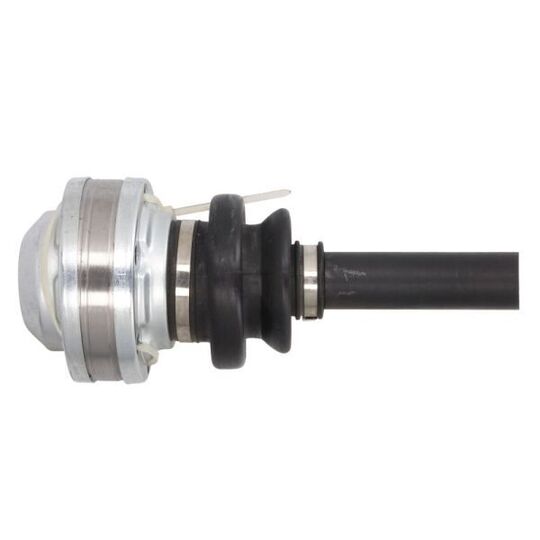 PNG74865 - Drive Shaft 