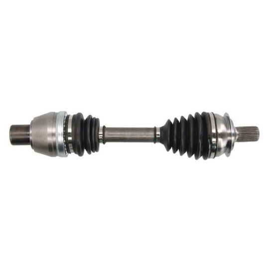 PNG74897 - Drive Shaft 