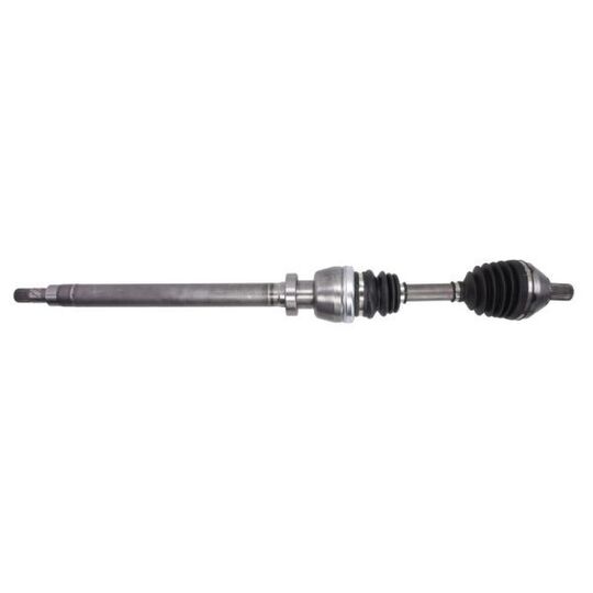 PNG74886 - Drive Shaft 