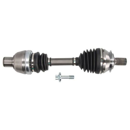 PNG74901 - Drive Shaft 