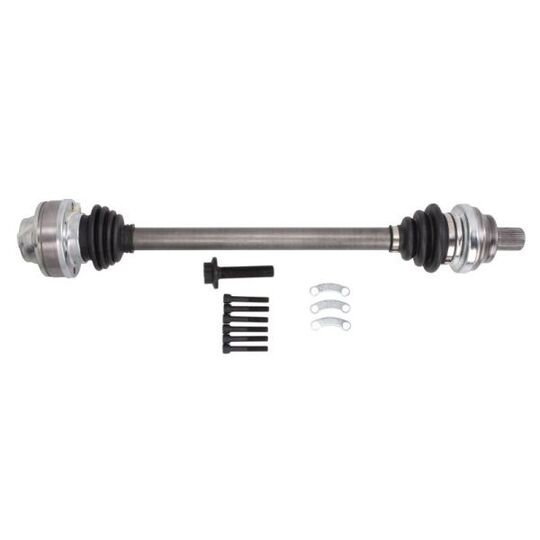 PNG74910 - Drive Shaft 