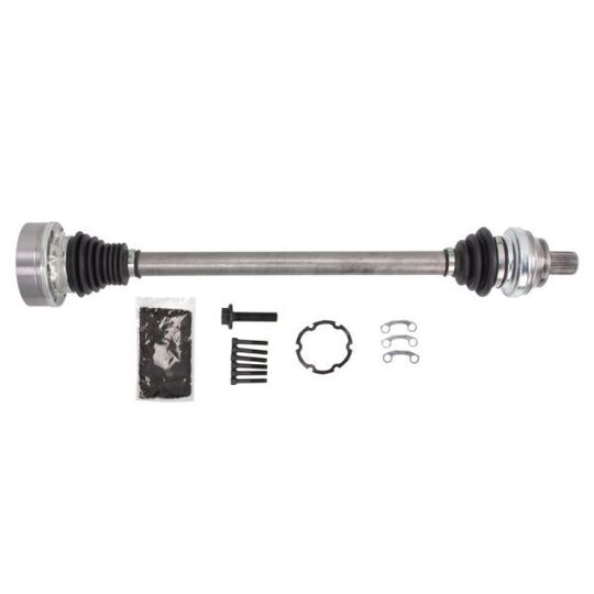 PNG74911 - Drive Shaft 