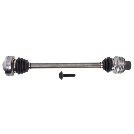 PNG74915 - Drive Shaft 