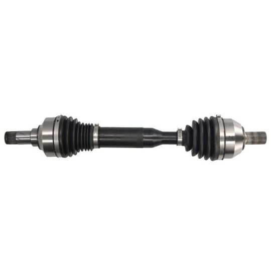 PNG74903 - Drive Shaft 