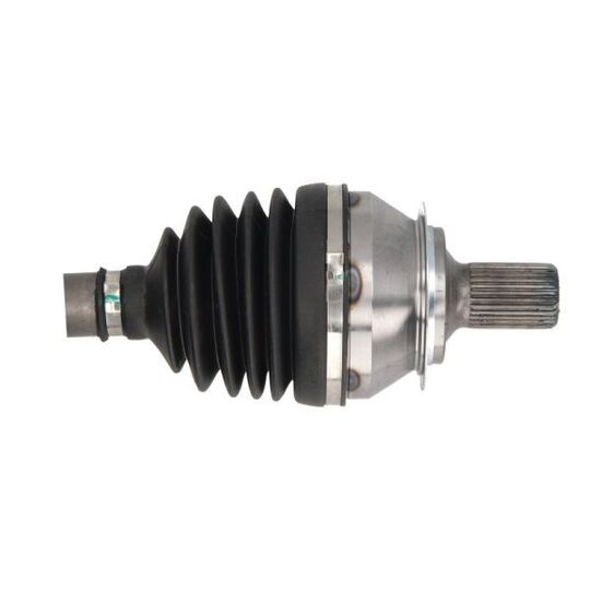 PNG74901 - Drive Shaft 