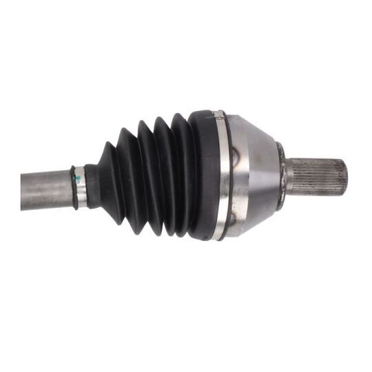 PNG74886 - Drive Shaft 