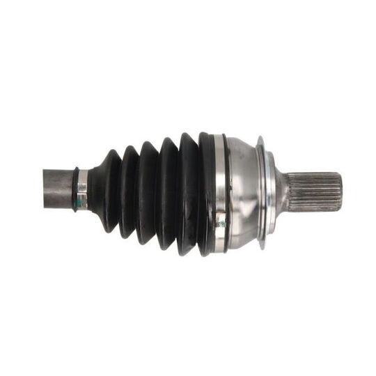 PNG74897 - Drive Shaft 