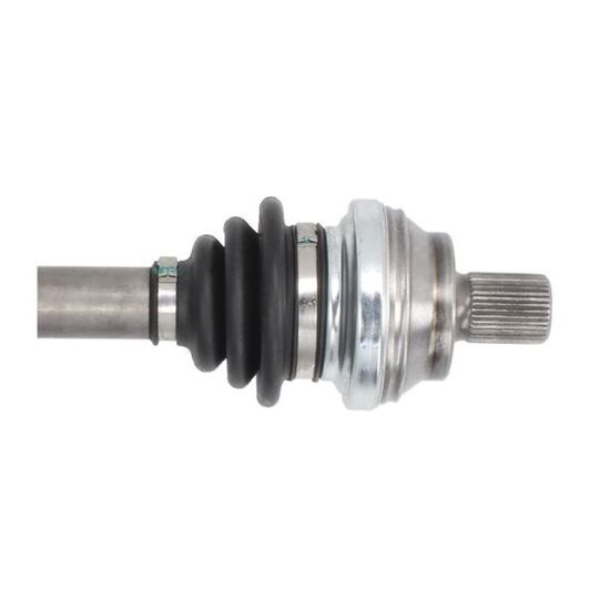 PNG74911 - Drive Shaft 