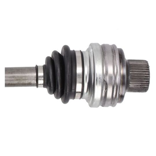 PNG74915 - Drive Shaft 