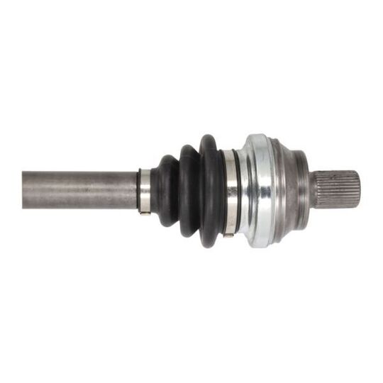 PNG74910 - Drive Shaft 