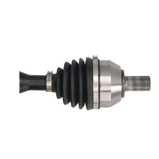 PNG74903 - Drive Shaft 