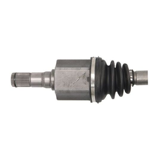 PNG74889 - Drive Shaft 