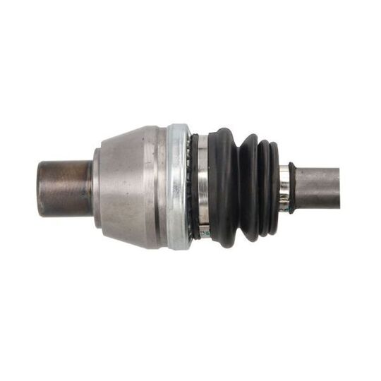 PNG74897 - Drive Shaft 