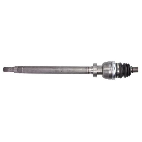 PNG74886 - Drive Shaft 