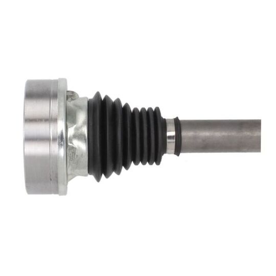 PNG74911 - Drive Shaft 