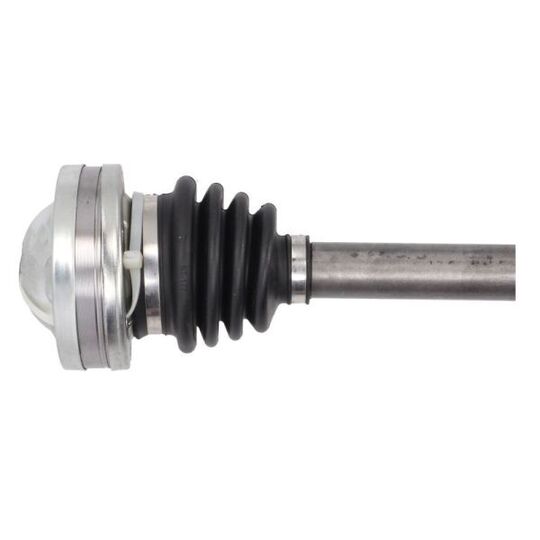 PNG74915 - Drive Shaft 