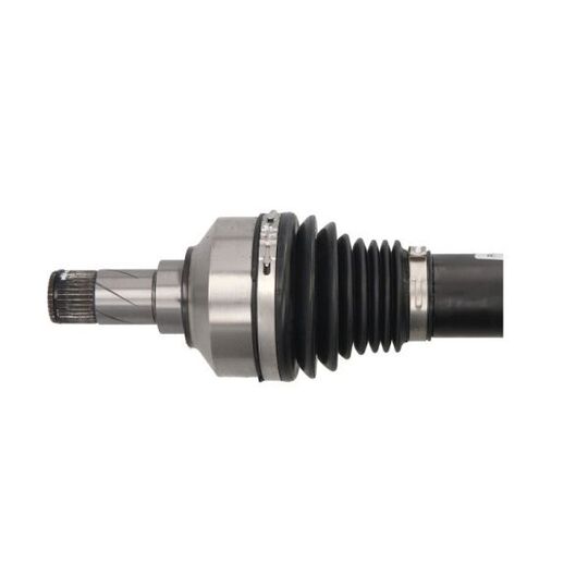 PNG74903 - Drive Shaft 