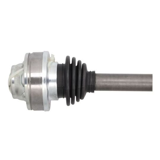 PNG74910 - Drive Shaft 