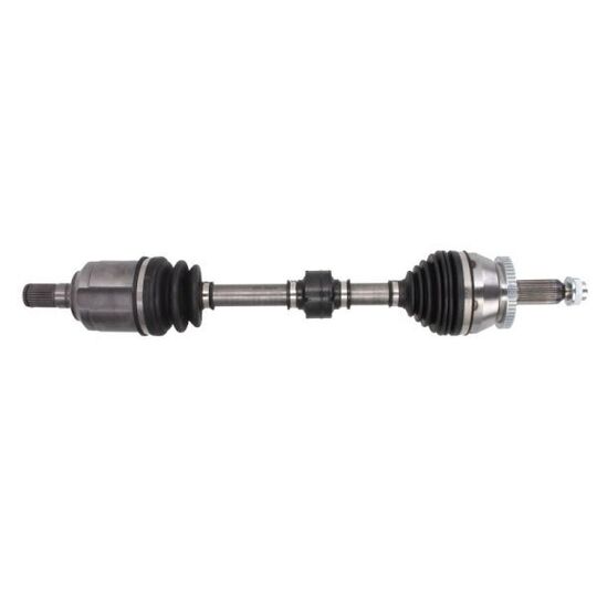 PNG74929 - Drive Shaft 