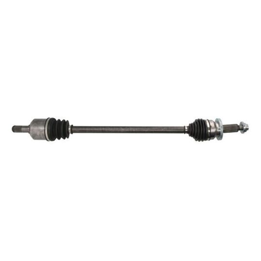 PNG74938 - Drive Shaft 