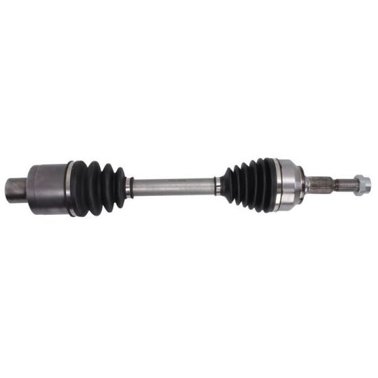 PNG74945 - Drive Shaft 