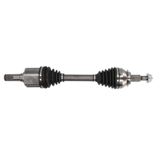 PNG74937 - Drive Shaft 