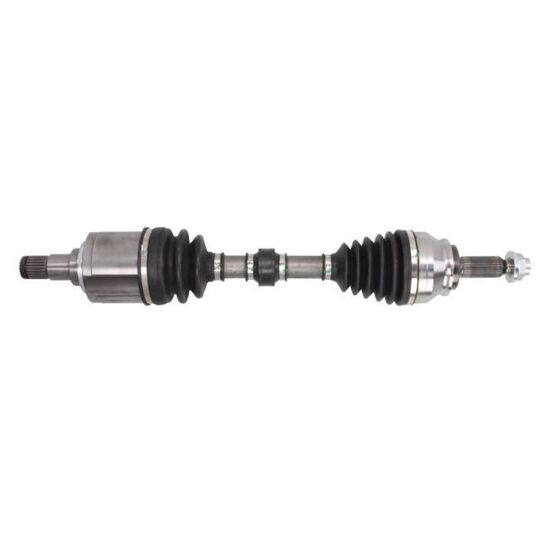 PNG74935 - Drive Shaft 