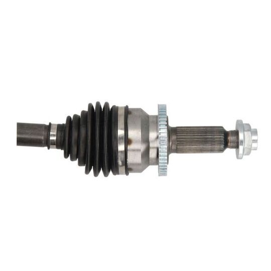 PNG74938 - Drive Shaft 