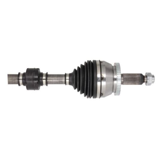 PNG74929 - Drive Shaft 