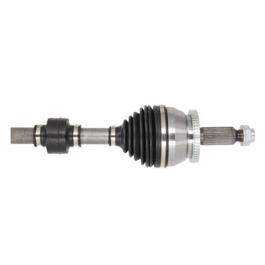 PNG74928 - Drive Shaft 