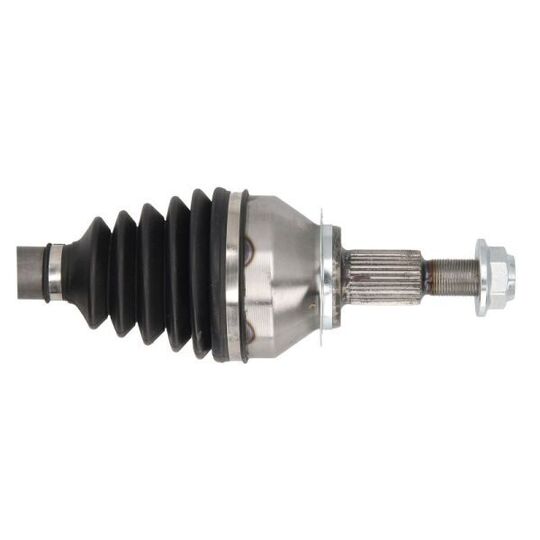 PNG74937 - Drive Shaft 