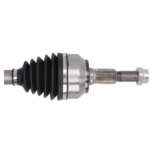 PNG74945 - Drive Shaft 