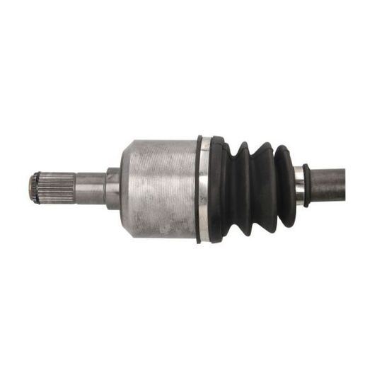 PNG74938 - Drive Shaft 