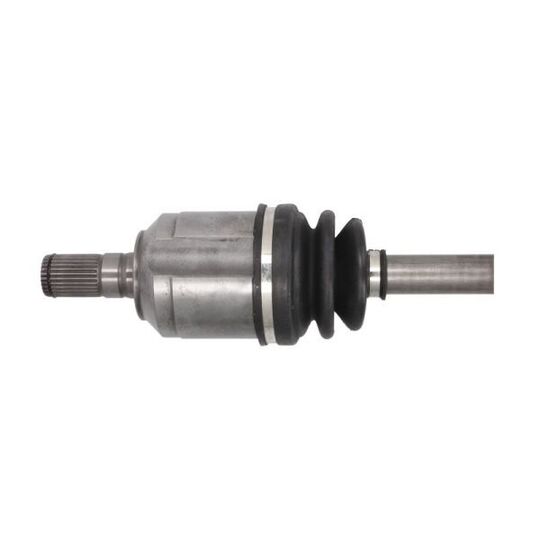 PNG74929 - Drive Shaft 