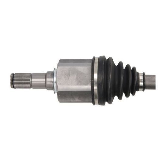 PNG74937 - Drive Shaft 