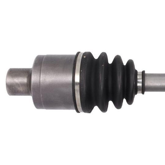 PNG74945 - Drive Shaft 