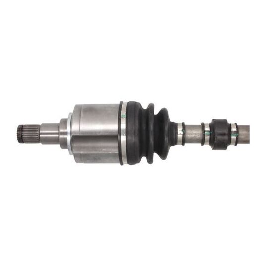 PNG74935 - Drive Shaft 