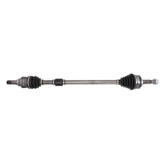 PNG74951 - Drive Shaft 