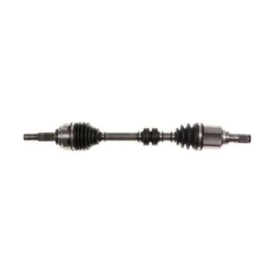 PNG74952 - Drive Shaft 