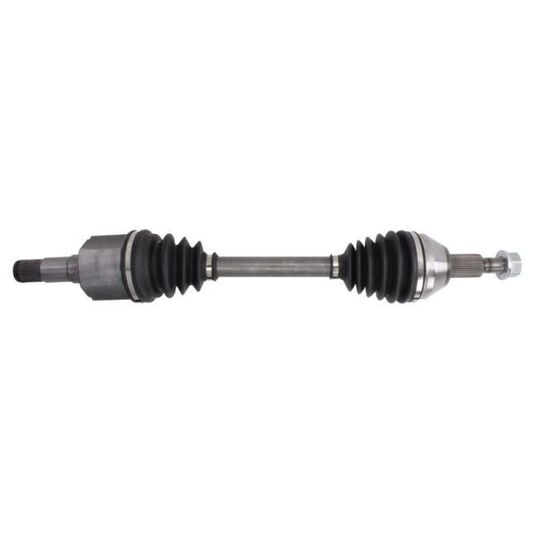 PNG74963 - Drive Shaft 