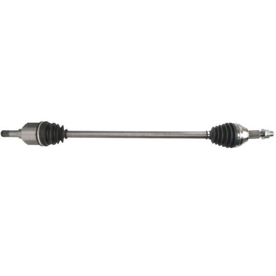 PNG74960 - Drive Shaft 