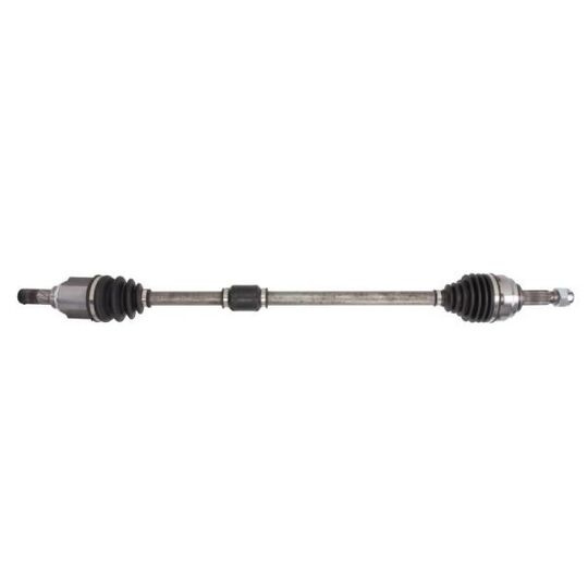 PNG74953 - Drive Shaft 