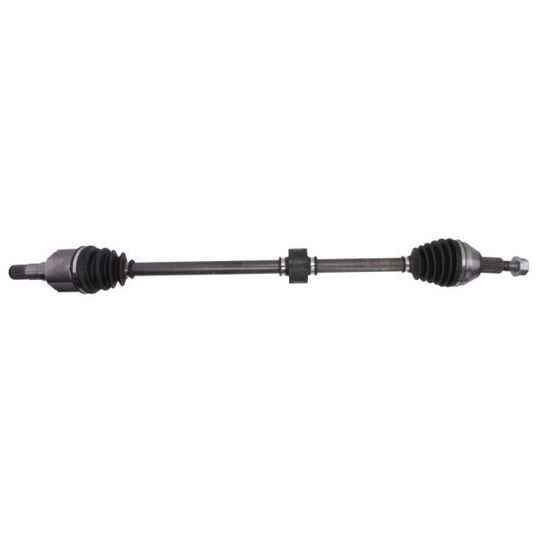 PNG74962 - Drive Shaft 