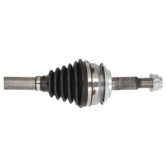 PNG74951 - Drive Shaft 