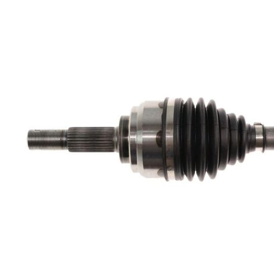 PNG74952 - Drive Shaft 