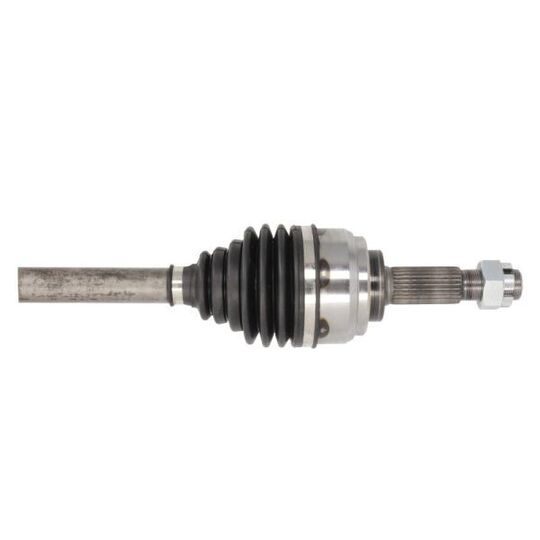 PNG74953 - Drive Shaft 