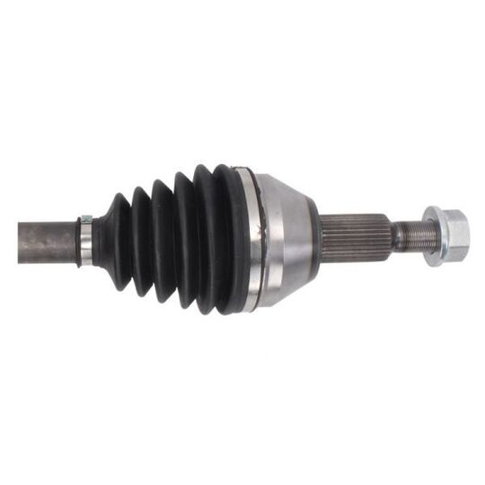 PNG74962 - Drive Shaft 