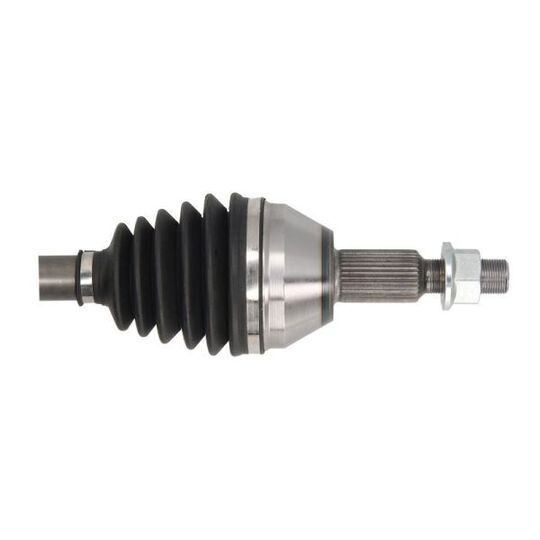 PNG74960 - Drive Shaft 