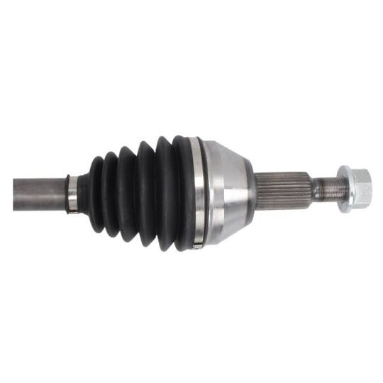 PNG74963 - Drive Shaft 